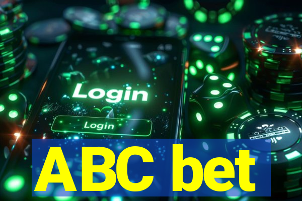 ABC bet
